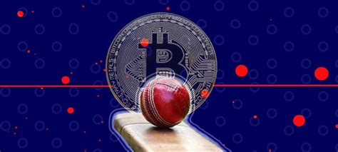 11 Best Bitcoin Cricket Betting Sites with Bonuses .